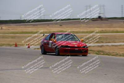 media/Jun-08-2024-Nasa (Sat) [[ae7d72cb3c]]/Around the Pits/